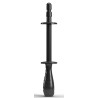 Hung System Embout avec poignée Xlong Handle Hung System